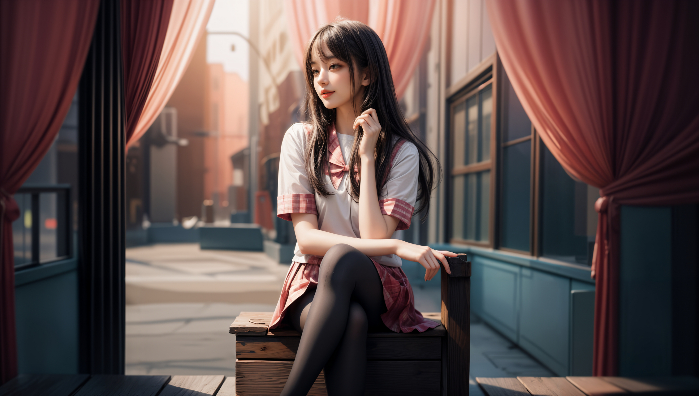 免费国产在线一区二区三区_日本一区老师丝袜诱惑中文字幕_亚洲精品乱码久久久久蜜桃软件_久久精品女人v_国产高清视频hh_欧美一区二区妇女_一区二区三区成人在线_91精品国产拍在线观看|学猴叫能让天堂鸟长新叶 为植物提供“情绪价值”有用吗 